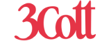 Сервис центр 3cott